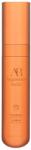 Augustinus Bader The Serum 50 ml