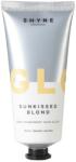 Shyne Sunkissed Blond YELLOW Női