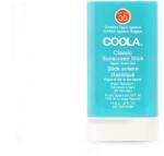 COOLA Sunscreen Stick SPF 30 - Tropical Coconut 17 ml