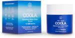 COOLA Refreshing Water Cream SPF 50 44 ml