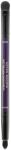 Kevyn Aucoin 1 darab - douglas - 14 990 Ft