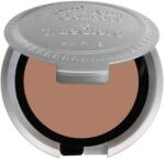 T. LeClerc - Alapozók 9 g 04 Praline Poudré