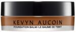 Kevyn Aucoin Nr. 15 100 g