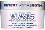 Peter Thomas Roth - Ultimate 5 Hidratáló Arckrémek 50 ml Női