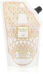 Baobab Collection My First Baobab Paris течен сапун за ръце пълнител 350ml