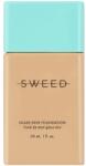 Sweed - Alapozók 30 ml 04 Light C