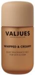 VALJUES Whipped & Creamy 180 ml
