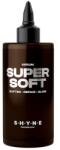 Shyne Szuperpuha szérum 250 ml Női