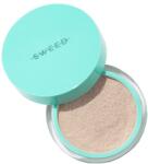 Sweed Miracle Mineral 00 Fair 7 g
