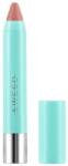Sweed Le Lipstick Gabriella Beige Tan 2.5 g