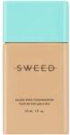 Sweed Glass Skin 08 Medium W 30 ml Női