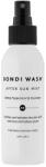 Bondi Wash - Napozás után 125 ml