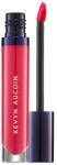 Kevyn Aucoin Velvet Lip Paint Expressive 5 ml