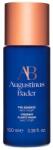 Augustinus Bader - Arckrémek 100 ml