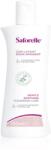 Saforelle Gentle cleansing care gél az intim higiéniára 100 ml