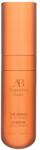 Augustinus Bader 15 ml - douglas - 79 190 Ft