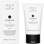 Pestle & Mortar Hydrate Moisturiser 30 ml