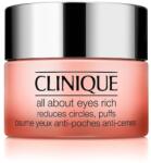 Clinique All About Eyes Rich 30 ml
