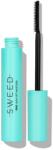 Sweed Lash Lift Black 7.5 ml
