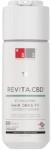 Ds Laboratories - KONDICIONÉR REVITA Hajbalzsam, kondicionáló 205 ml