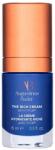 Augustinus Bader The Rich Cream 15 ml