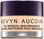 Kevyn Aucoin SX 02 10 g
