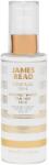 James Read Coconut Tan Mist Face 100 ml