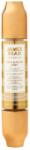 James Read Click & Glow Body 30 ml