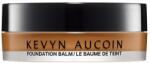 Kevyn Aucoin - Alapozók 22.3 g Nr. 14