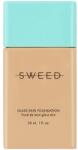 Sweed 02 Light N 30 ml Női