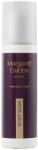 Margaret Dabbs 200 ml - douglas - 14 890 Ft