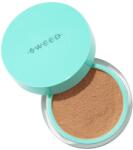 Sweed Miracle Mineral Tan 7 g