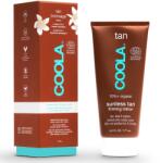 Coola Tan 177 ml