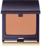 Kevyn Aucoin Az egyéni szemhéjfesték Carmel 3 g Női