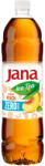 Jana Ice Tea energiamentes őszibarack ízű szénsavmentes üdítőital tea kivonattal 1, 5 l - ecofamily