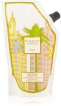 Baobab Collection My First Baobab Miami душ гел пълнител 350ml