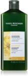Yves Rocher Nutrition tápláló sampon 300 ml