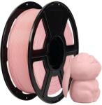 Flashforge Hyper PLA 1, 75mm 1kg Light Pink (90010227002)