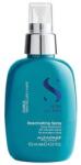 ALFAPARF Milano SDL Curls Активиращ спрей за изразителни къдрици, 125 ml - ozone