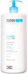 ISDIN Ureadin 10 lotion, 1000 ml