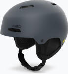 Giro Sísisak Giro Ledge FS matte indigo