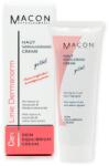 Macon Meerescosmetic Crema nuantatoare pentru ten gras Dermanorm 50ml (100356)
