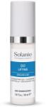 Solanie Ser de lifting cu Q10 pentru fata 30ml (SO30702)