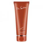 Dr. Spiller Emulsie hidratanta pentru fata si corp cu SPF20 150ml (SPIL-309)