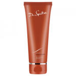 Dr. Spiller Emulsie hidratanta pentru fata si corp cu SPF30 150ml (SPIL-310)