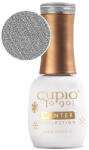 Cupio Oja semipermanenta Winter Collection - Sparkle Love 15ml (931228899)