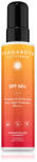Evagarden Crema cu protectie solara pentru fata si corp SPF50+ Sun Treatment 150ml (8023603-19154-0)