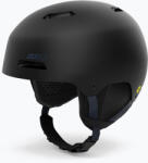 Giro Sí sisak Giro Ledge FS matte black dark indigo