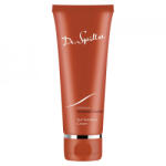 Dr. Spiller Crema cu protectie solara pentru fata SPF50 Water Resistant 50ml (SPIL-308)