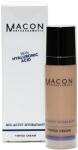 Macon Meerescosmetic Crema nuantatoare pentru ten uscat Bio-Activ Hydratant 30ml (10023)